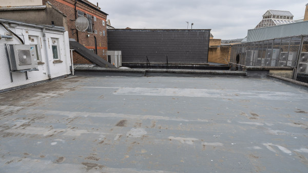 barnstaple_property_investment_ex31_1bz_-__027