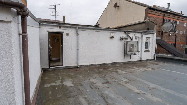 barnstaple_property_investment_ex31_1bz_-__028