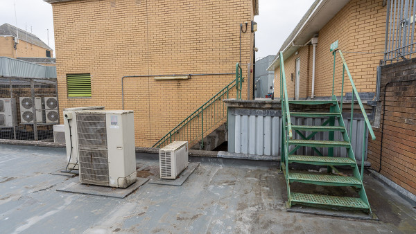 barnstaple_property_investment_ex31_1bz_-__029