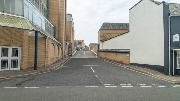 barnstaple_property_investment_ex31_1bz_-__030