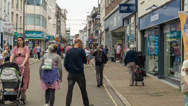 barnstaple_property_investment_ex31_1bz_-__031