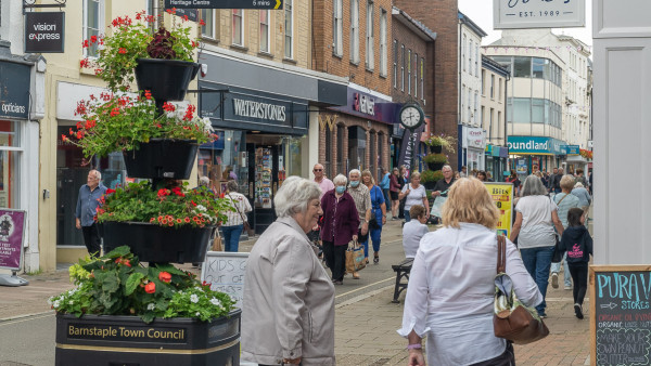 barnstaple_property_investment_ex31_1bz_-__032