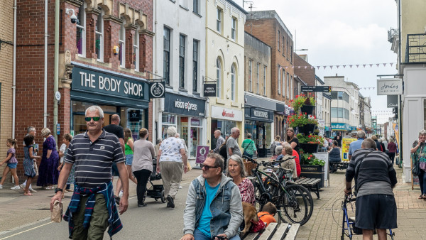 barnstaple_property_investment_ex31_1bz_-__033