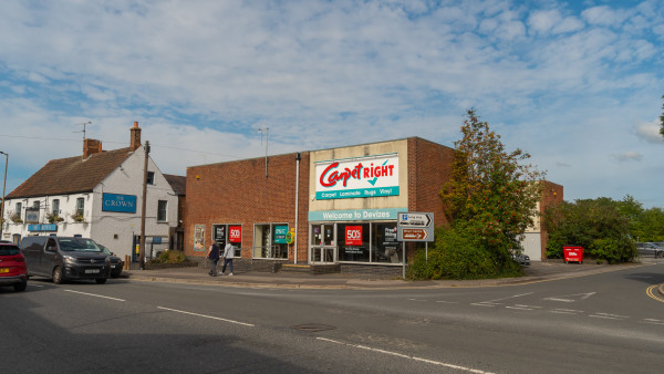 devizes_property_investment_sn10_1dx_-_002_1