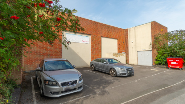 devizes_property_investment_sn10_1dx_-_003_1