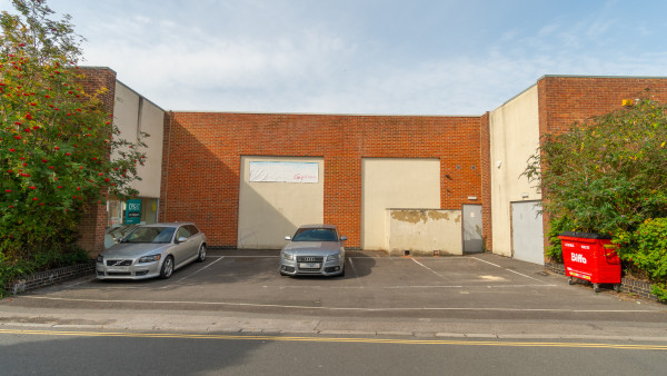 devizes_property_investment_sn10_1dx_-_004_1
