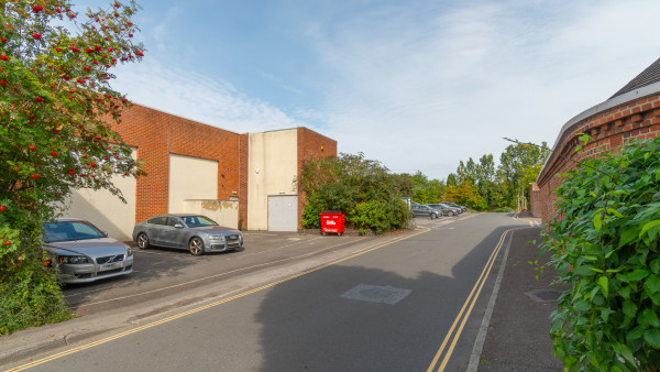 devizes_property_investment_sn10_1dx_-_005_1