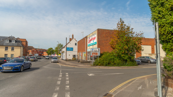 devizes_property_investment_sn10_1dx_-_006_1