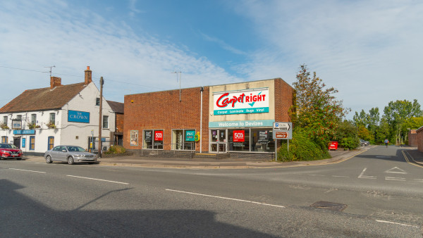 devizes_property_investment_sn10_1dx_-_007_1