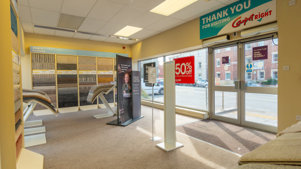 devizes_property_investment_sn10_1dx_-_008_1