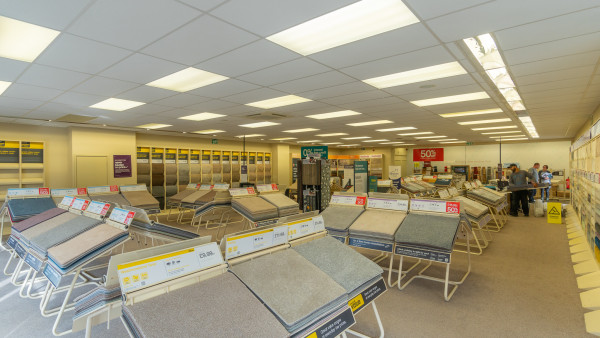 devizes_property_investment_sn10_1dx_-_009_1