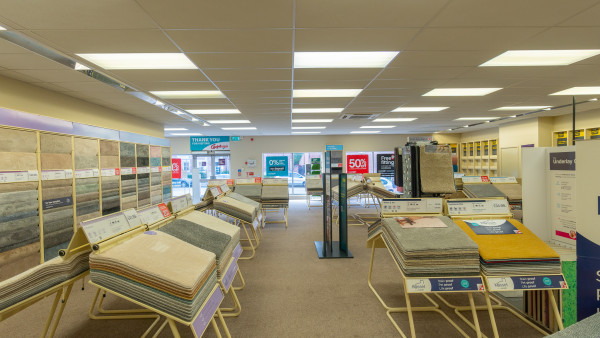 devizes_property_investment_sn10_1dx_-_010_1