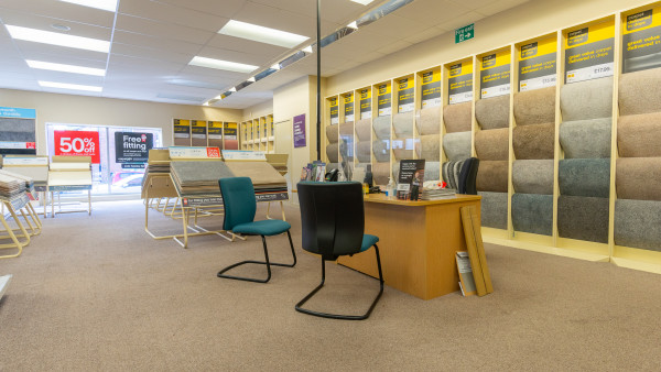 devizes_property_investment_sn10_1dx_-_011_1