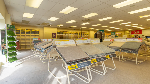 devizes_property_investment_sn10_1dx_-_012_1