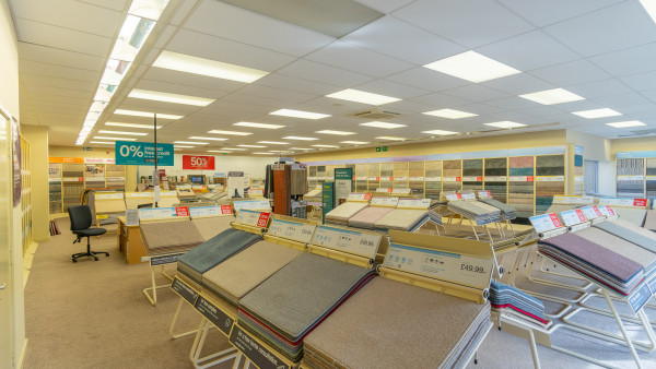 devizes_property_investment_sn10_1dx_-_013_1