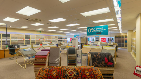 devizes_property_investment_sn10_1dx_-_014_1