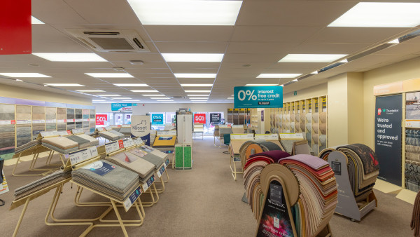 devizes_property_investment_sn10_1dx_-_015