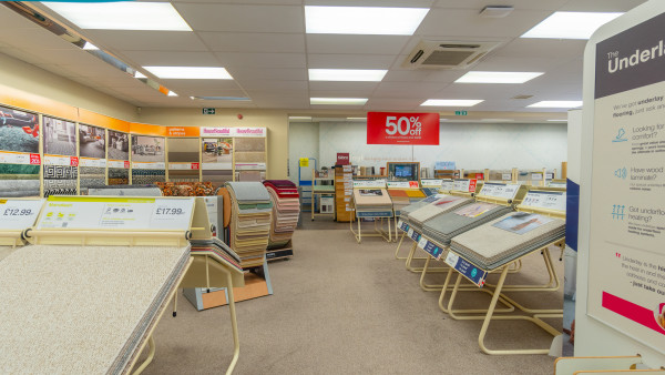 devizes_property_investment_sn10_1dx_-_016