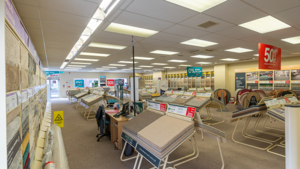 devizes_property_investment_sn10_1dx_-_017