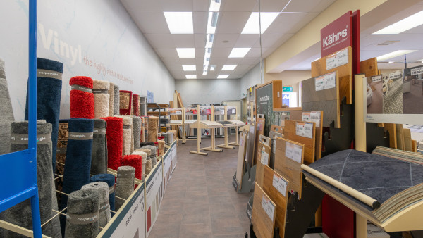 devizes_property_investment_sn10_1dx_-_018