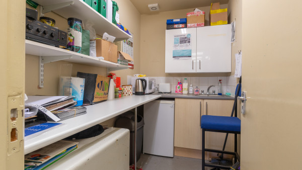 devizes_property_investment_sn10_1dx_-_019