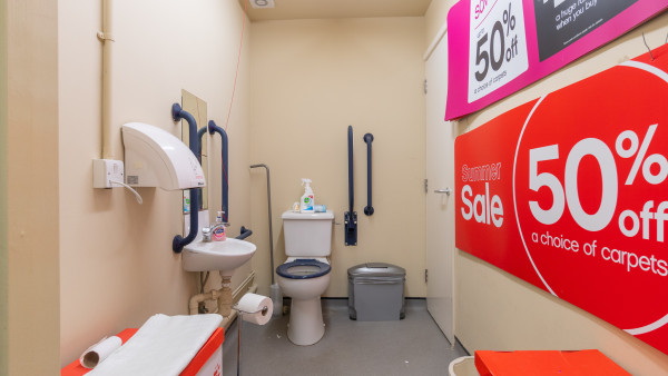 devizes_property_investment_sn10_1dx_-_020