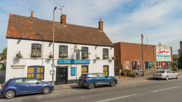 devizes_property_investment_sn10_1dx_-_021