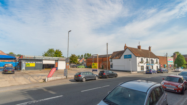 devizes_property_investment_sn10_1dx_-_022