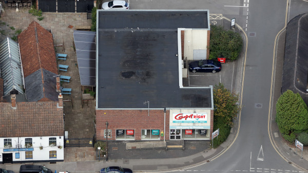 devizes_property_investment_sn10_1dx_-_a001