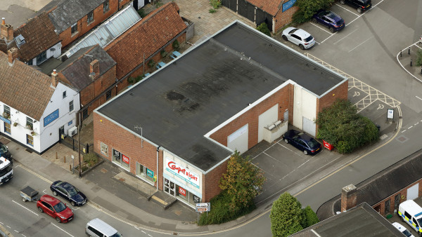 devizes_property_investment_sn10_1dx_-_a002