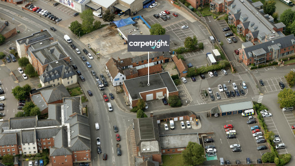 devizes_property_investment_sn10_1dx_-_a016