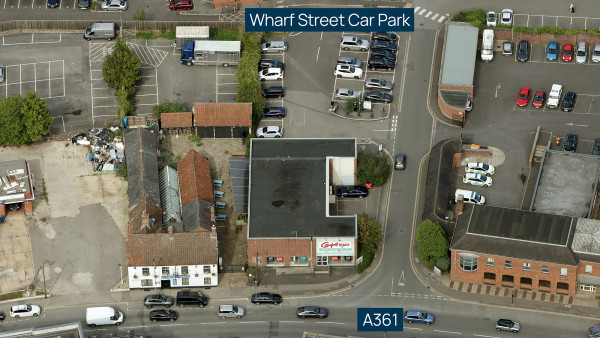 devizes_property_investment_sn10_1dx_-_a021