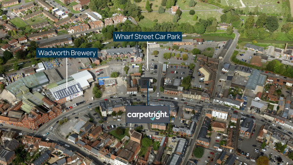 devizes_property_investment_sn10_1dx_-_a036