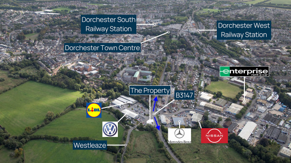 dorchester_property_investment_dt1_1xu_-_1015