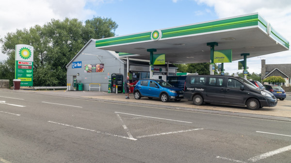 dorchester_property_investment_dt1_1xu_-_11