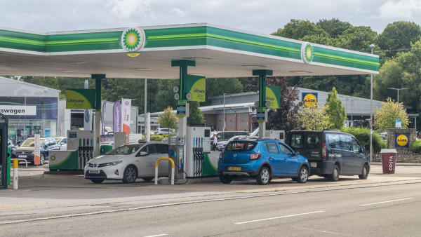 dorchester_property_investment_dt1_1xu_-_12