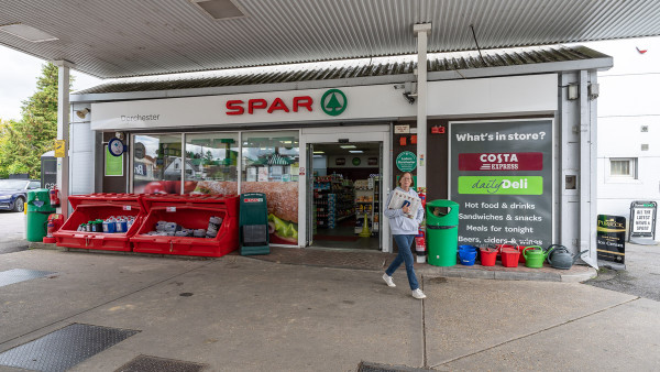 dorchester_property_investment_dt1_1xu_-_15