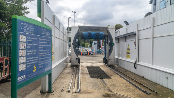 dorchester_property_investment_dt1_1xu_-_16