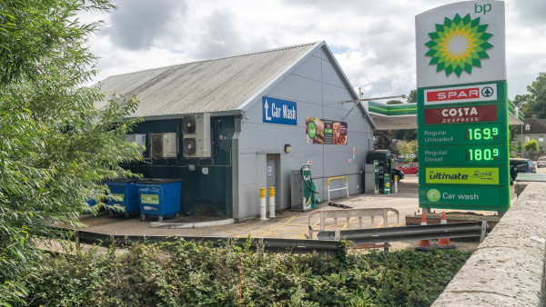 dorchester_property_investment_dt1_1xu_-_17