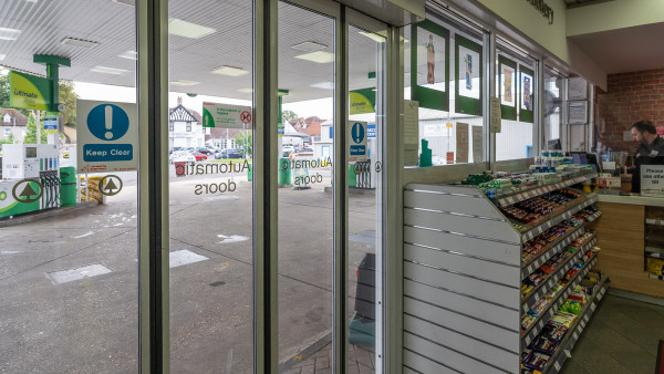 dorchester_property_investment_dt1_1xu_-_18