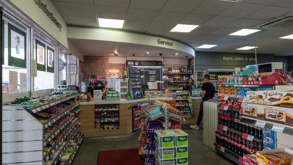 dorchester_property_investment_dt1_1xu_-_19