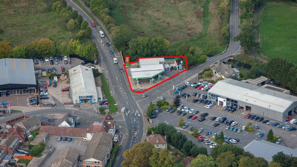 dorchester_property_investment_dt1_1xu_-_2084