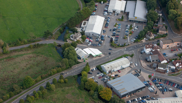 dorchester_property_investment_dt1_1xu_-_2097