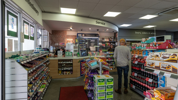 dorchester_property_investment_dt1_1xu_-_20