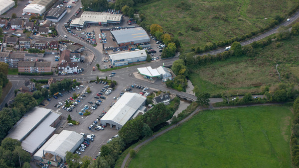 dorchester_property_investment_dt1_1xu_-_2109