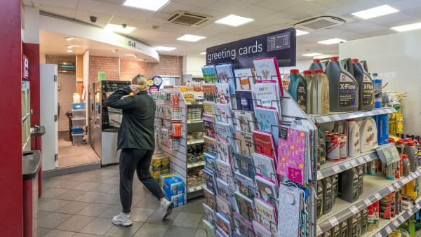 dorchester_property_investment_dt1_1xu_-_22