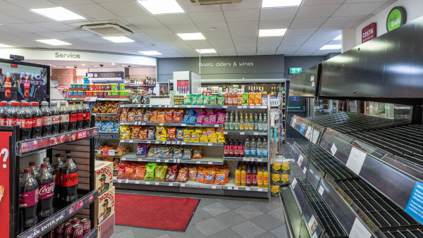 dorchester_property_investment_dt1_1xu_-_24