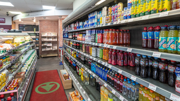 dorchester_property_investment_dt1_1xu_-_25