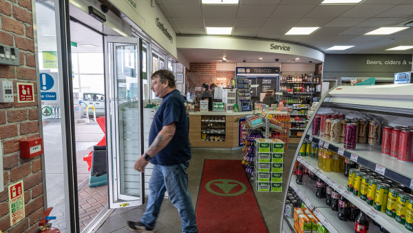 dorchester_property_investment_dt1_1xu_-_26