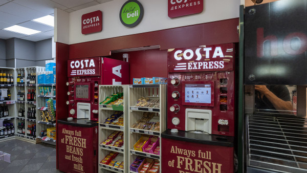 dorchester_property_investment_dt1_1xu_-_27